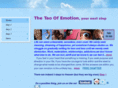 taoofemotion.com