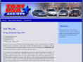 taxiusainc.com