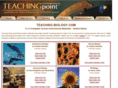 teaching-biology.com