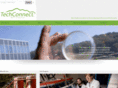 techconnectwv.com