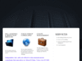 telesolutionsconsultants.com