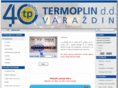 termoplin.com