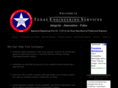 texeng.com