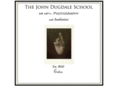 thejohndugdaleschool.com
