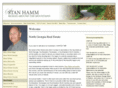 themountainsonline.com