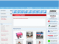 theopenmarket.biz