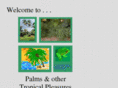 thepalmdoc.com
