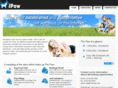 thepaw.com