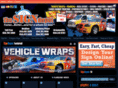 thesigndepot.com