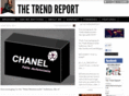 thetrendreport.ch