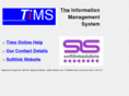 tims-software.com