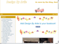 tlcnecklace.com