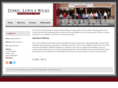 tlwins.com
