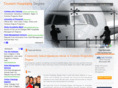 tourismhospitalitydegree.com