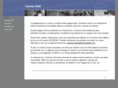 tramite2000.com