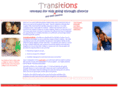 transitions4kids.com
