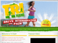 tri-hard.tv