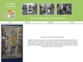 triangletreasures.com