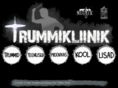 trummikliinik.com