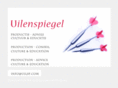 uilsp.com