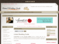 unitedweddingguide.com