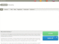 unlockassociation.com