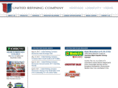 urc.com