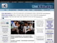 usechicago.com