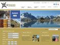 utracks.com