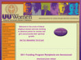 uuwf.org