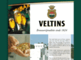 veltins.nl