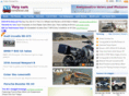 verynewcars.com