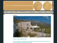 villas-studios-crete.com