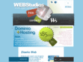 webstudios.com.co