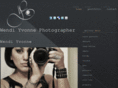 wendiyvonne.com