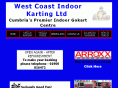 westcoastkarting.co.uk