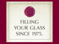 westmeadewines.com