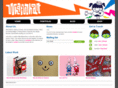 whatwhat.co.uk