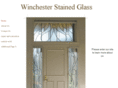 winchesterstainedglass.com
