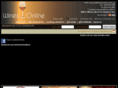 winesonline.com.sg