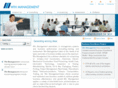 winmanagement.org