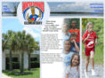 winterspringselementary.com