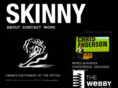 worlddominationstudio.com