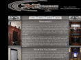 xtremetheaters.com