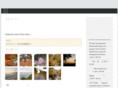 yujiangshan.com