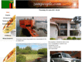 zampeople.com