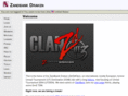 zdclan.net