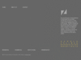 zellmanarchitects.com