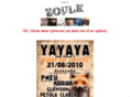 zoulk.net