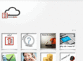 1cloud.co.za